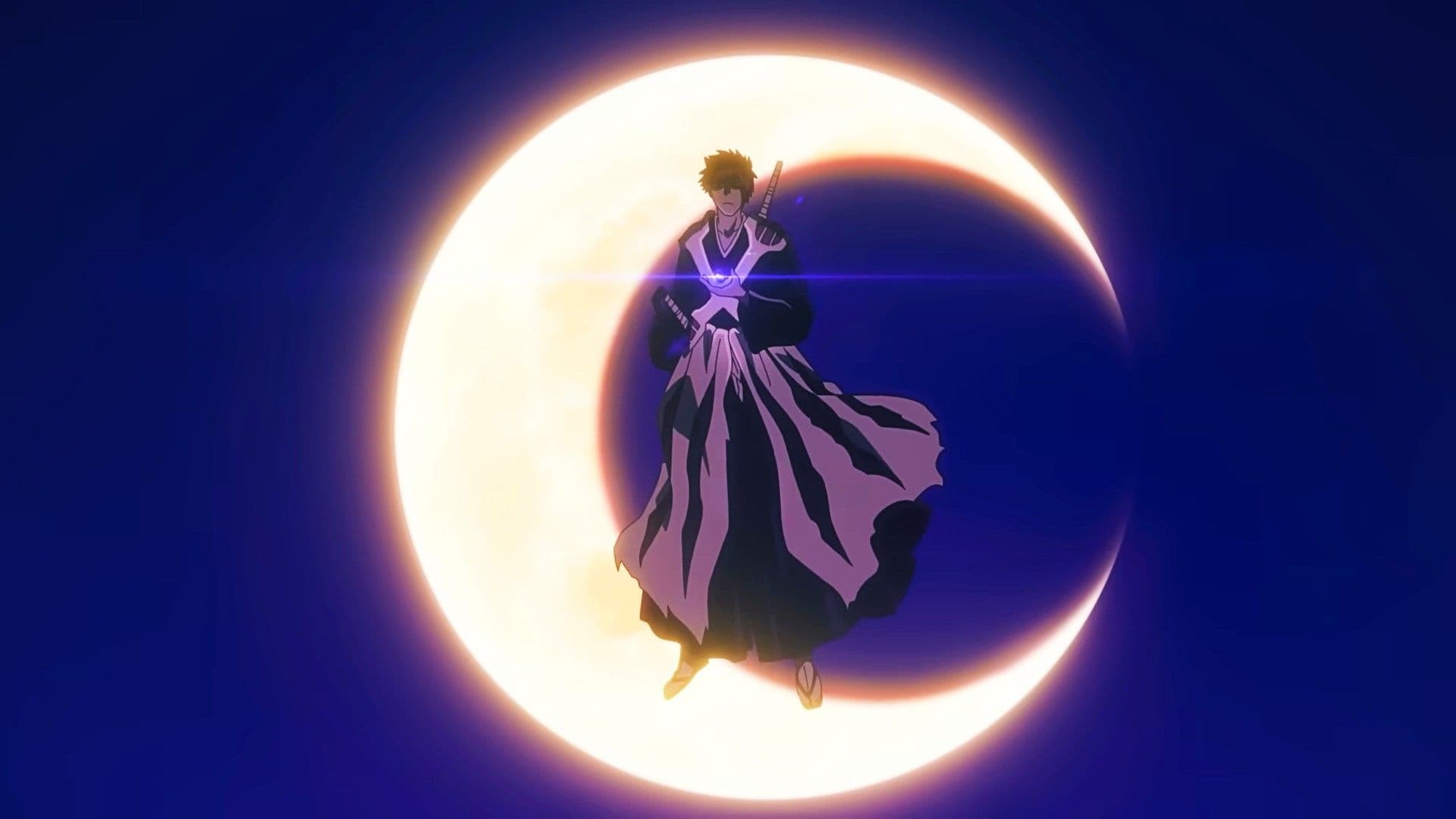 Bleach Officially Confirms New Era To Begin After This Year's Finale ending explained cover image