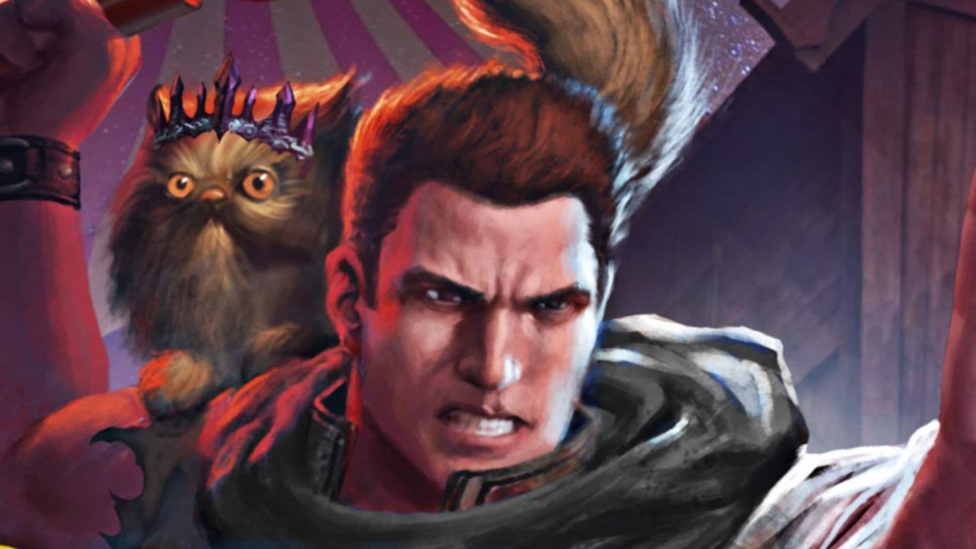 How To Read All The Dungeon Crawler Carl Books For Free cover image