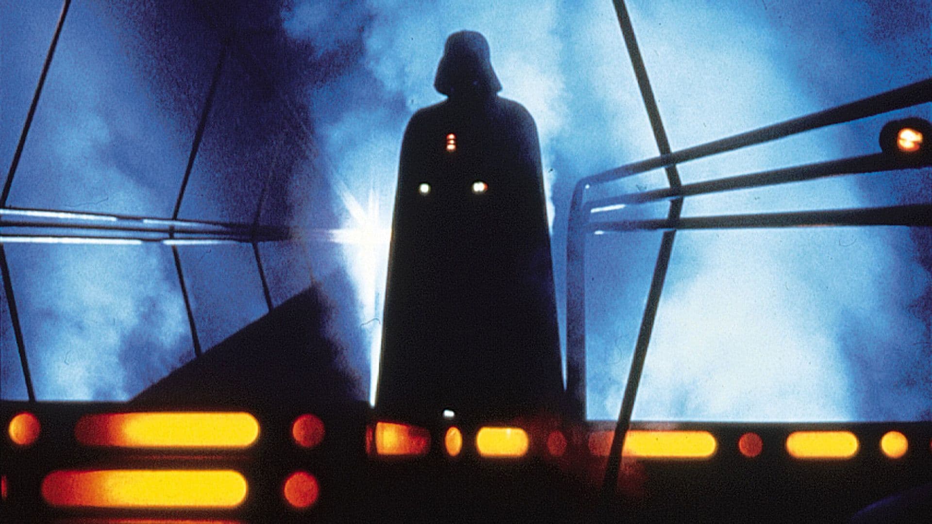 Star Wars Is Officially Changing Genres With New Series Streaming TV breakdown cover image