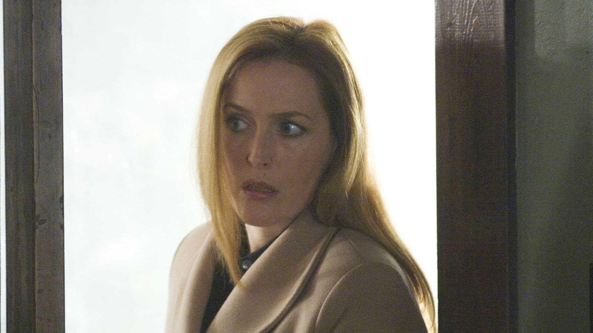 The X-Files: Switching Casts After 33 Years Is A Double-Edged Sword cover image