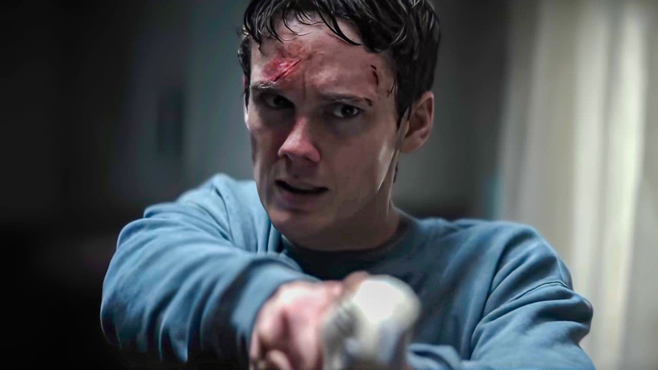 Evil Dead Burn’s Rotten Tomatoes Score Sets Franchise Record After 34 Years cover image