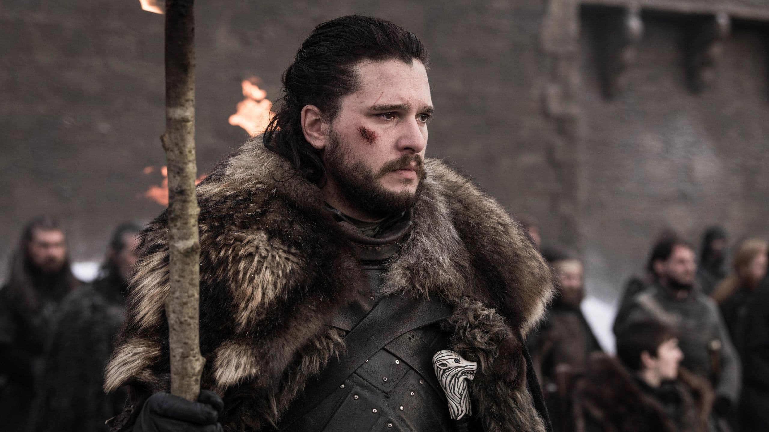 Apple TV Just Avoided A Game Of Thrones-Sized Disaster series_news breakdown cover image