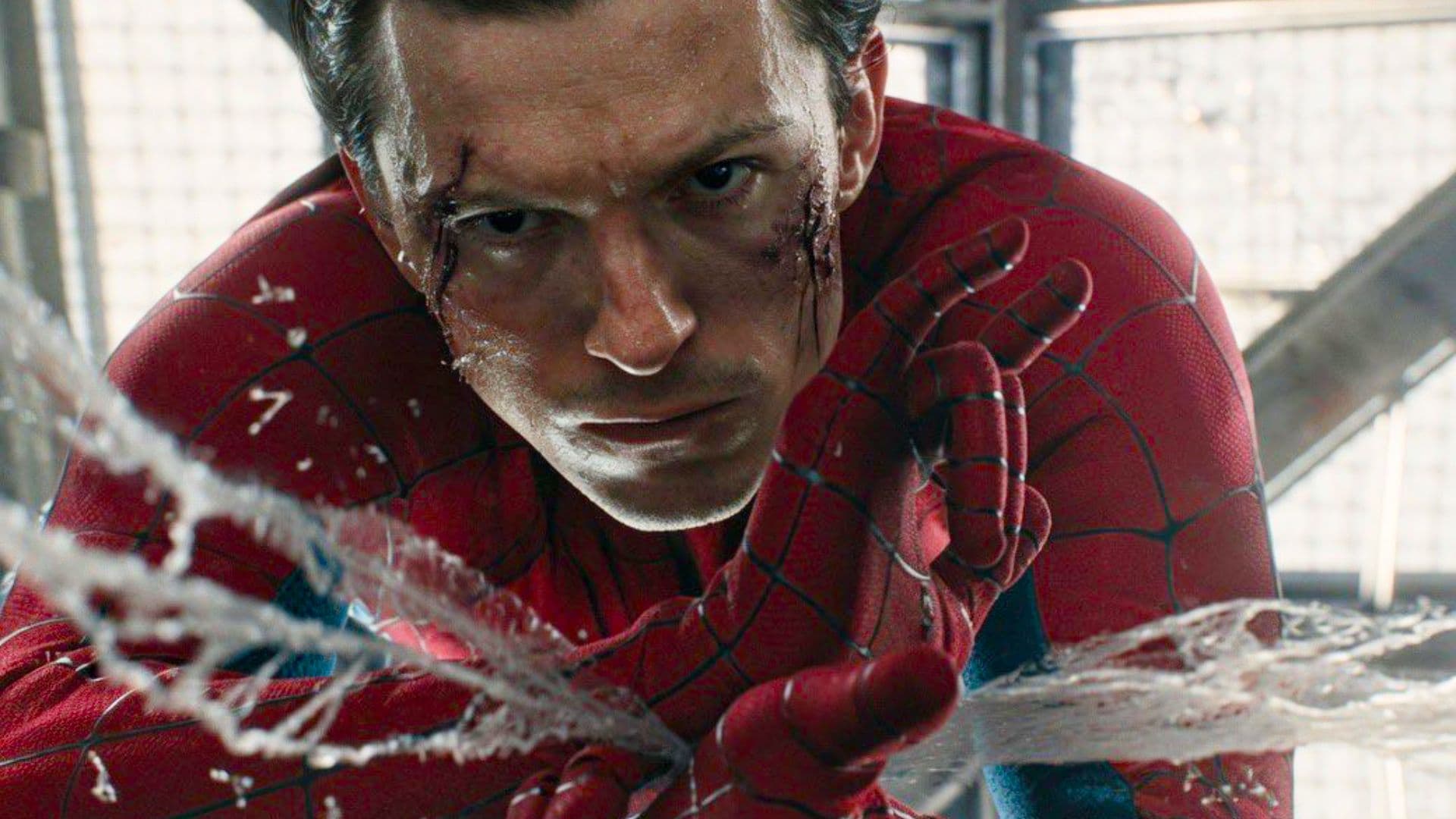 Spider-Man: Brand New Day Box Office Officially On Track For Huge Marvel Milestone cover image