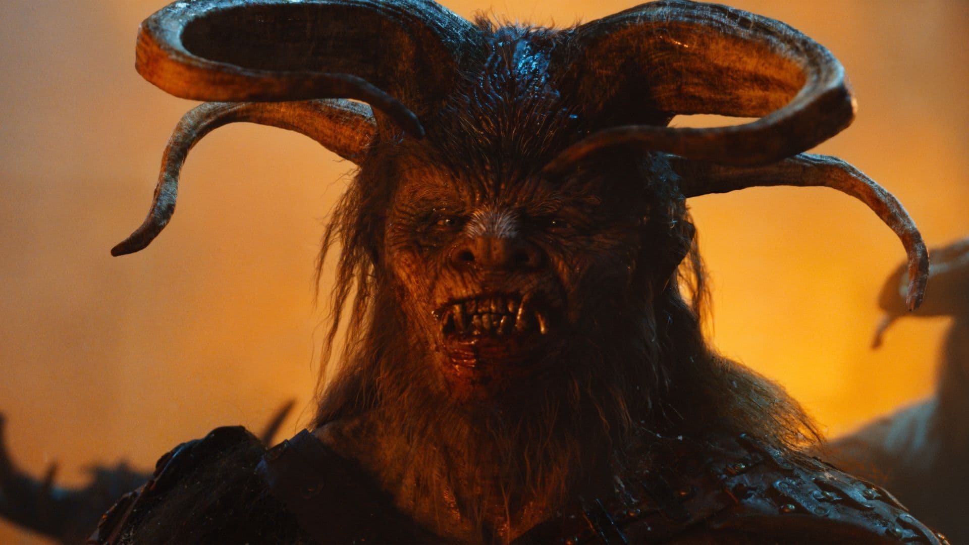 We're Not Joking: Prime Video's 5-Part Fantasy Series is Superior to The Wheel of Time cover image