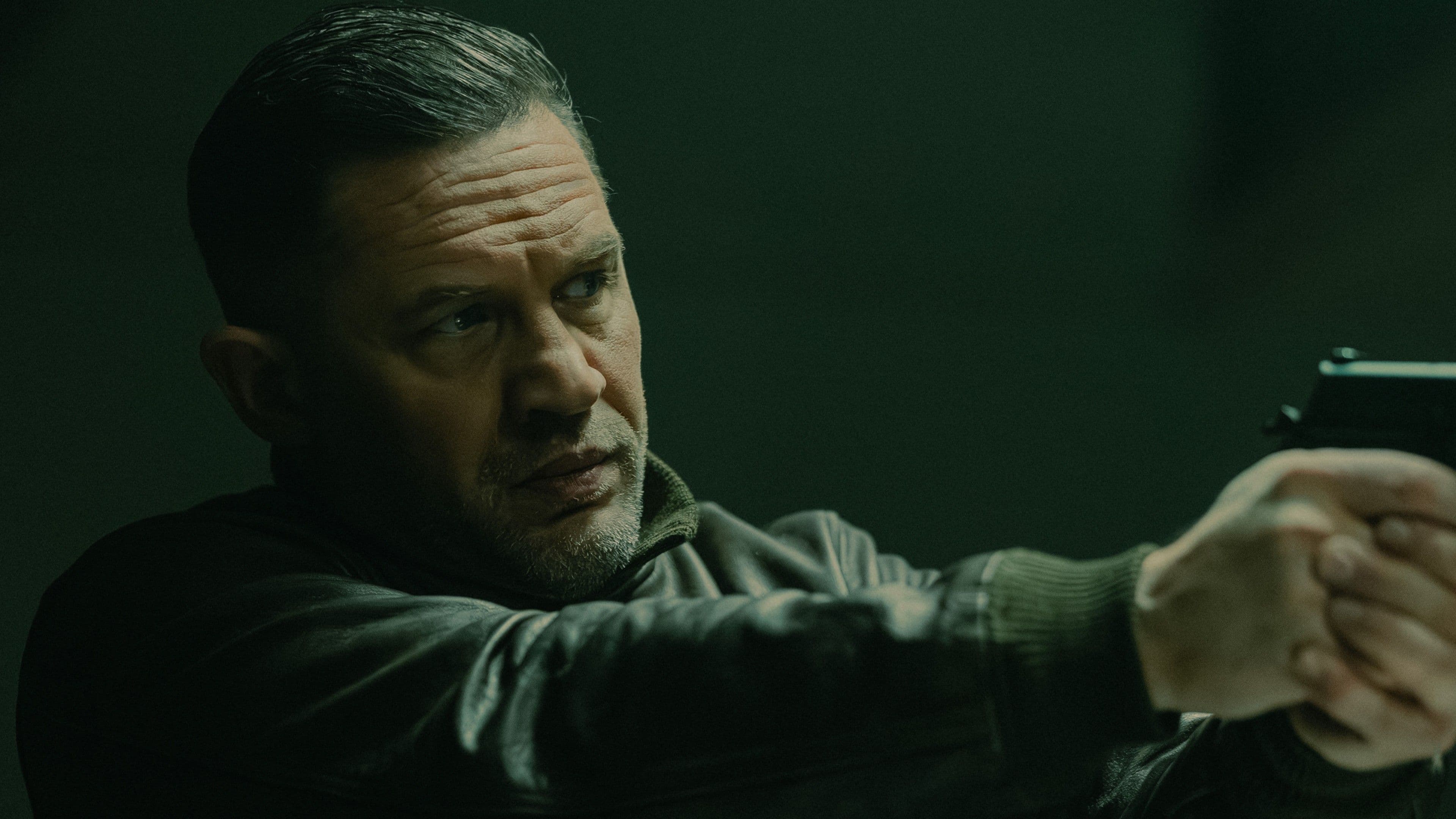 MobLand Season 2’s New Tom Hardy Rival Looks Terrifying cover image