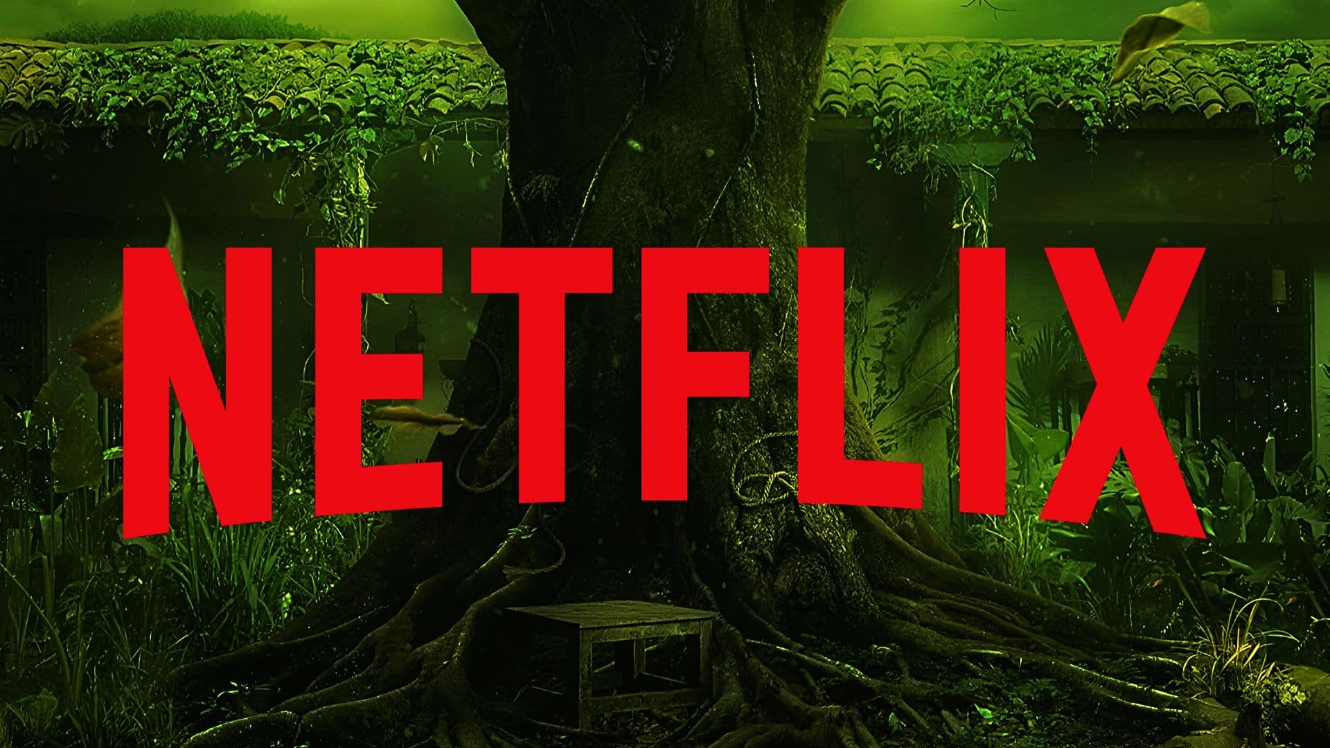 2 Years Later, The Return Of Netflix's One Hundred Years of Solitude Is Only 1 Month Away cover image