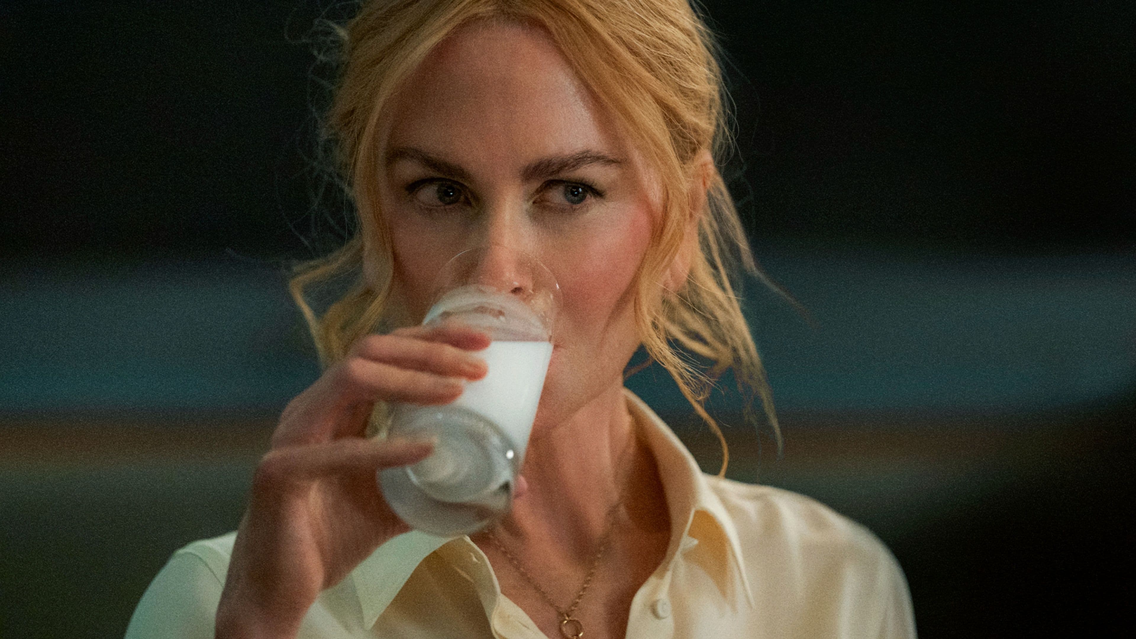 Nicole Kidman's Trending 8-Part Apple TV Series Is Far Better Than Her Recent Movies cover image