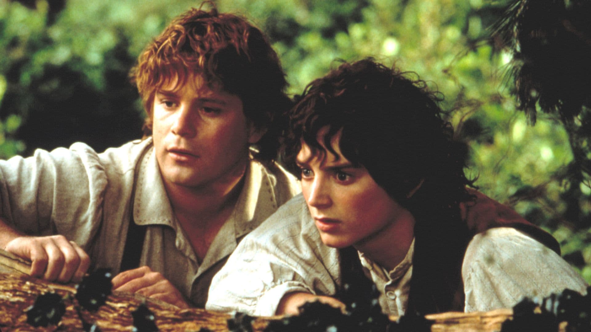 The Lord Of The Rings Officially Retcons Peter Jackson's Trilogy cover image
