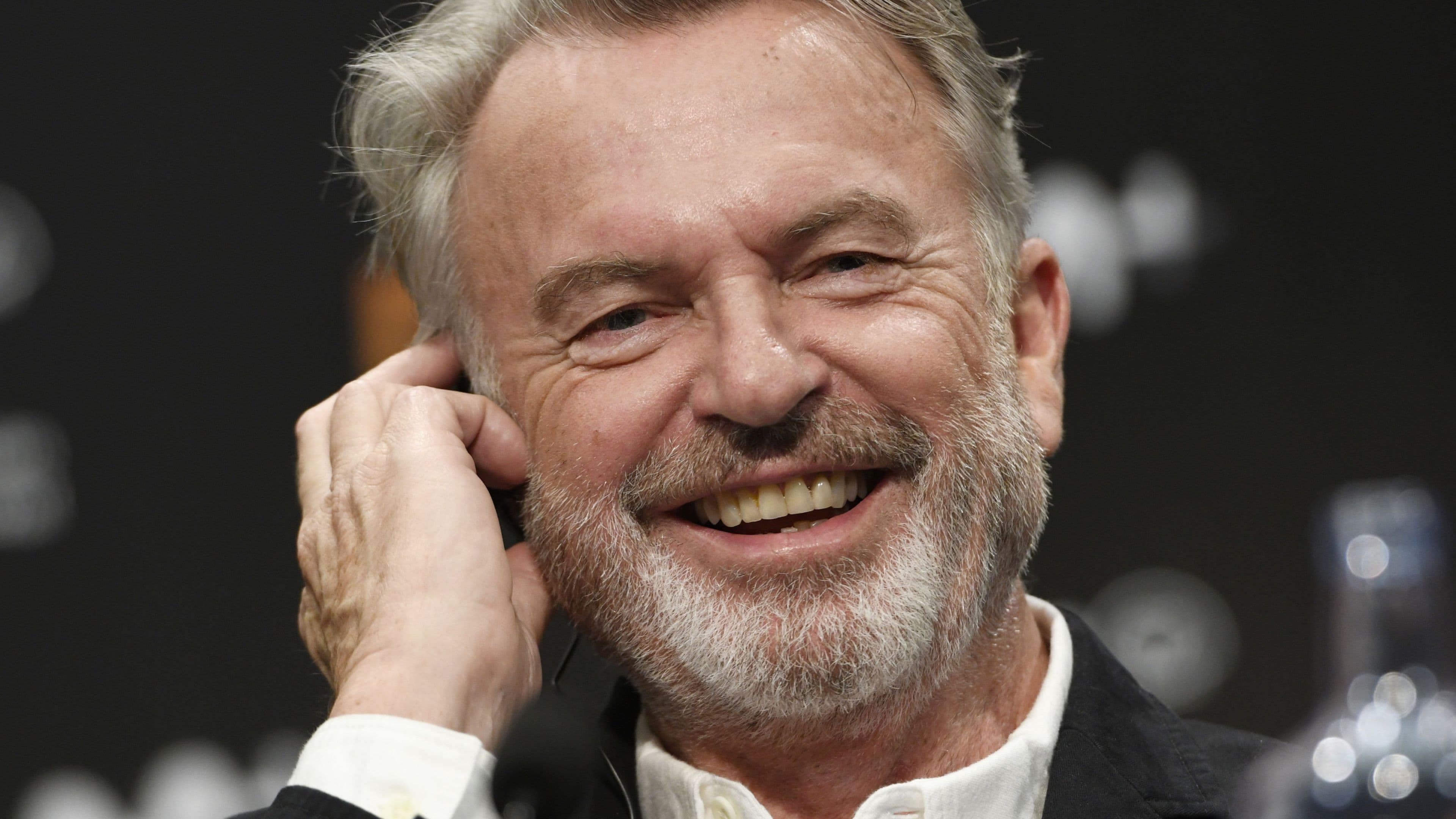 10 Years Later, Sam Neill's Most Underrated Role Is From Taika Waititi's 97% RT Masterpiece cover image