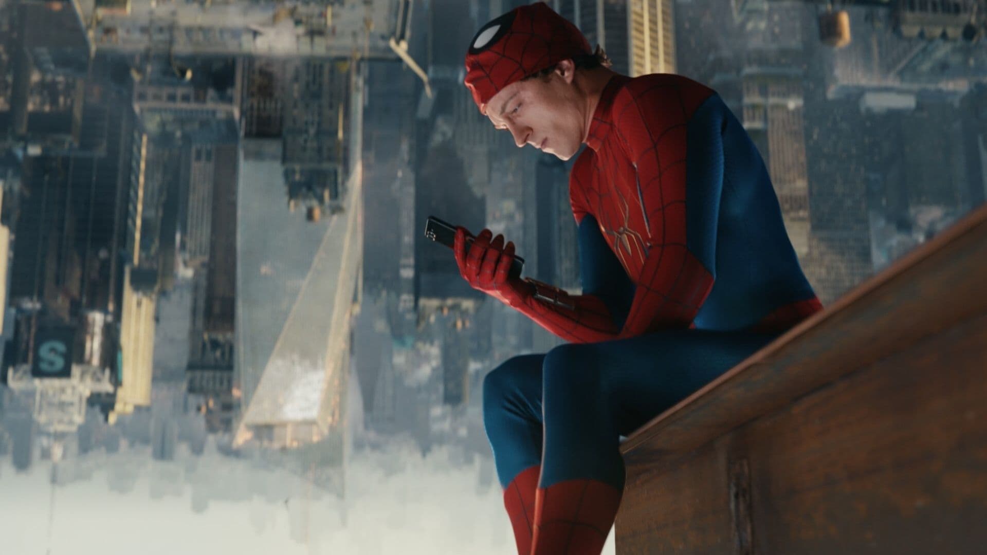 10 Marvel Shows To Watch Before Spider-Man: Brand New Day cover image