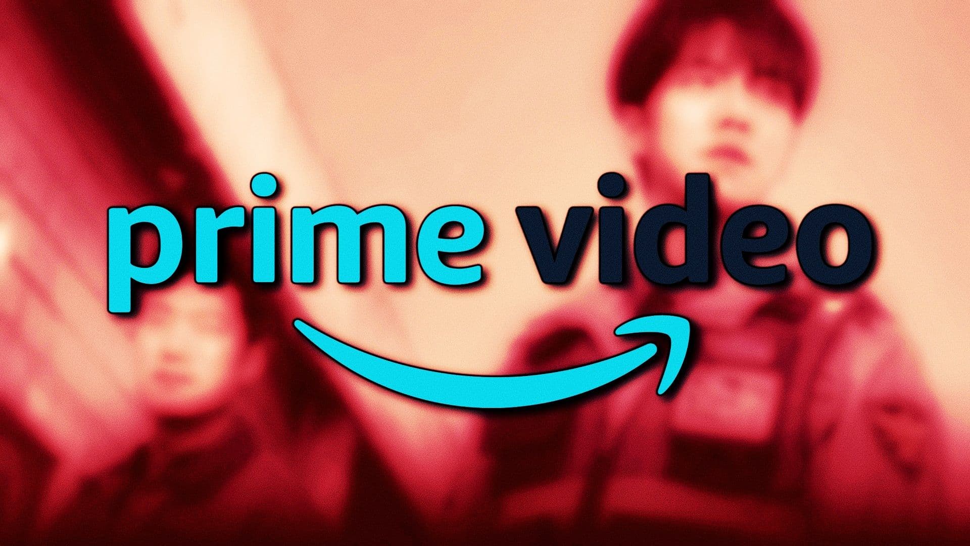 5 Years Later, This Prime Video Crime Thriller Series Is Still One of Streaming's Greatest Masterpieces cover image