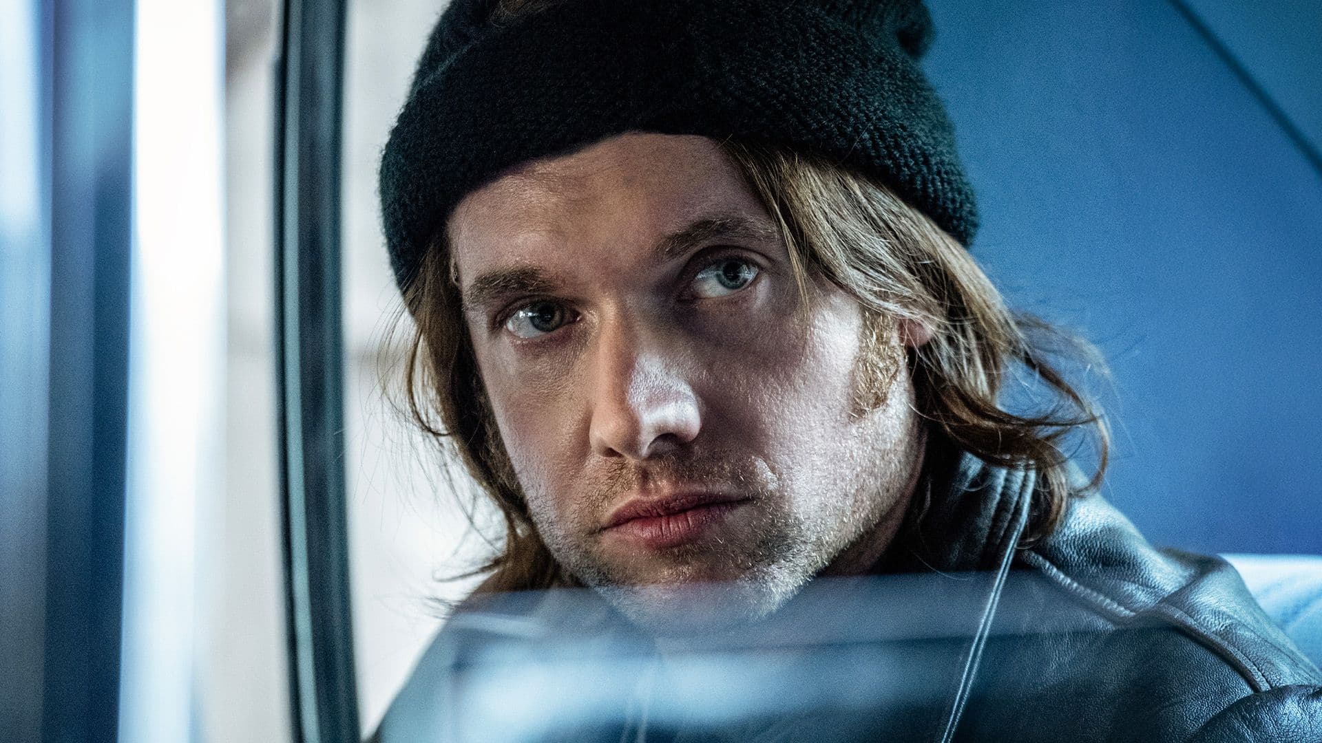 The Westies Review: MGM+ Officially Has One Of Its Best Casts In New Mob Drama Series cover image