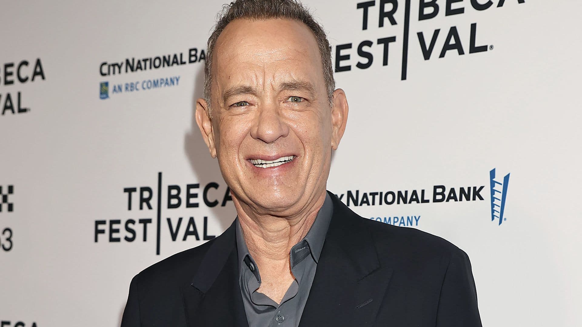 Tom Hanks' New Movie Toy Story 5 Set To Break All-Time Box Office Record cover image