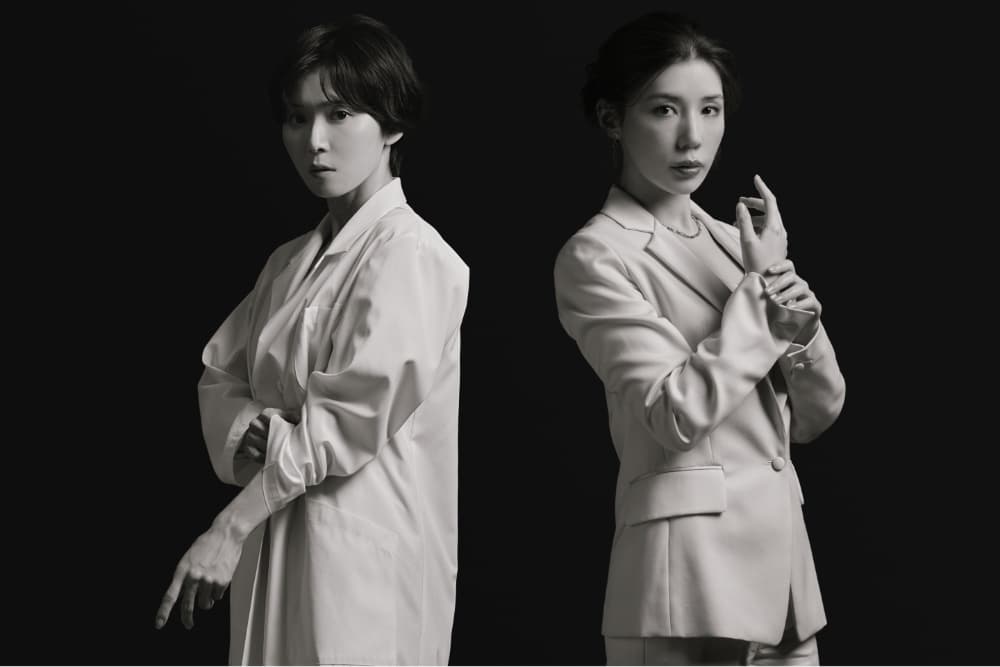 Inside Netflix's 'Plastic Beauty': The Rise of Cosmetic Surgery Drama cover image