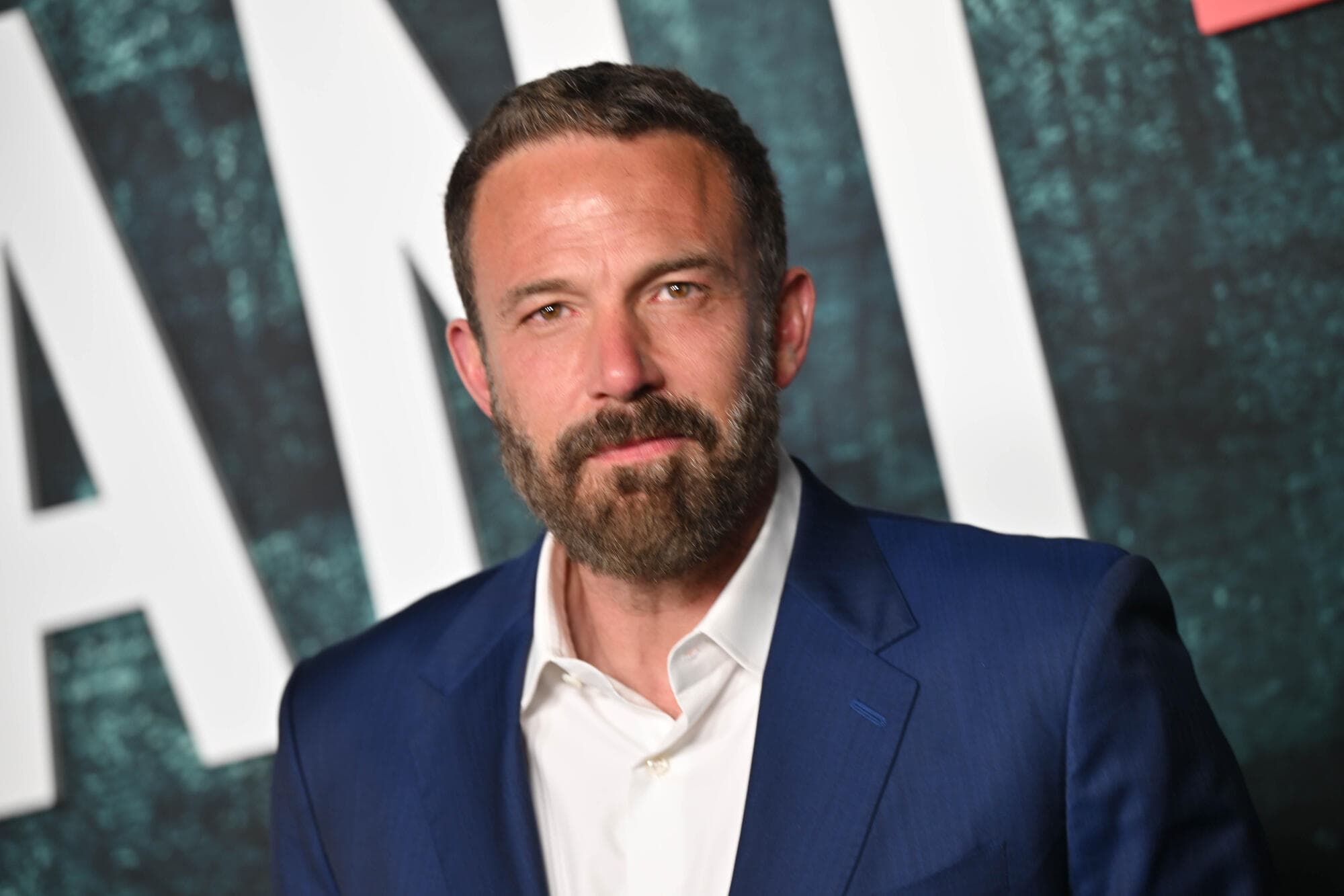 Netflix Acquires Ben Affleck's AI Startup InterPositive for $587 Million cover image