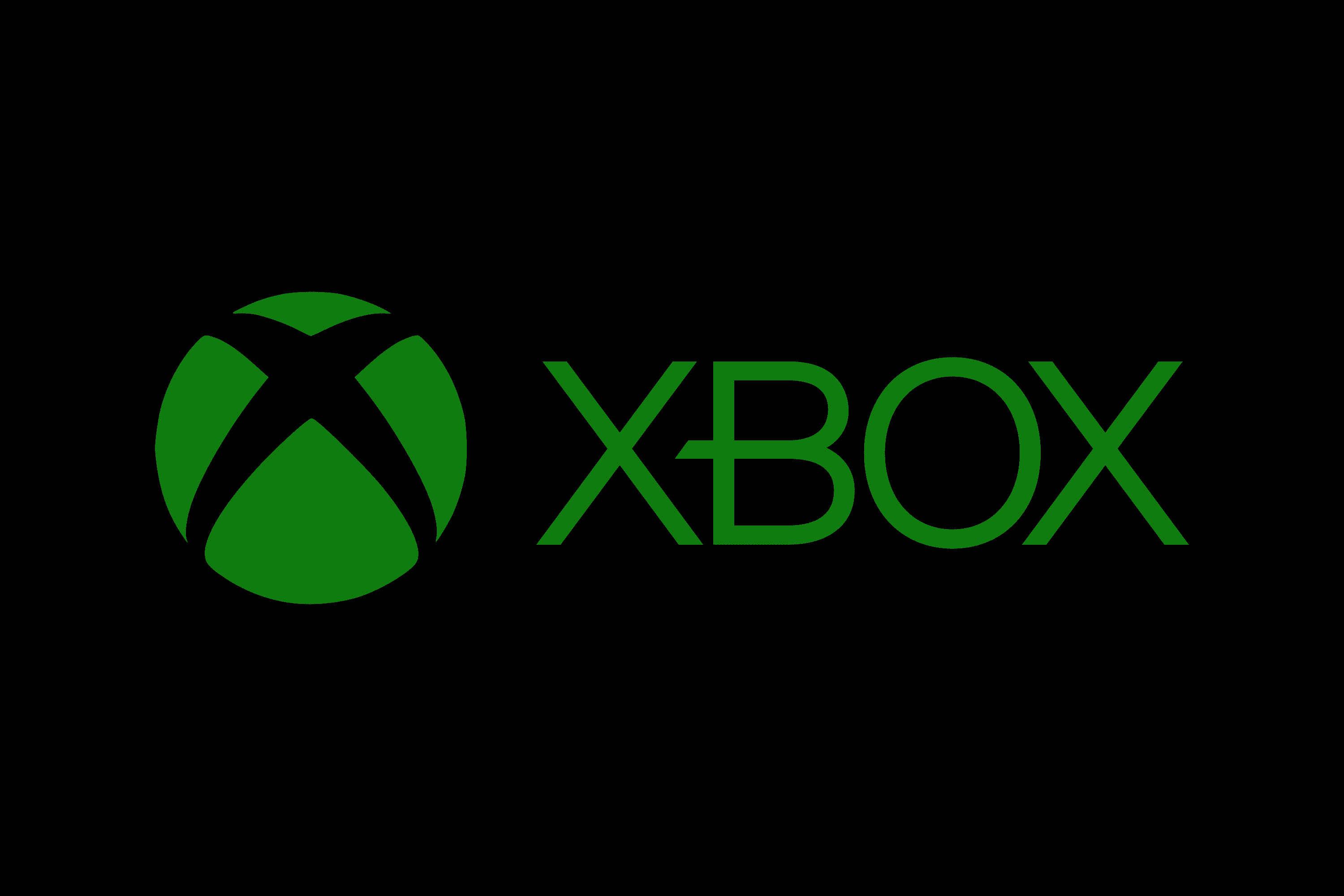 Union Video Game Workers 'Extremely Disappointed' With Xbox Leadership Following Layoffs cover image