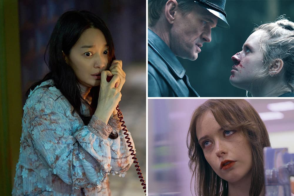 Fantasia Festival 2026: Must-See Genre Films cover image