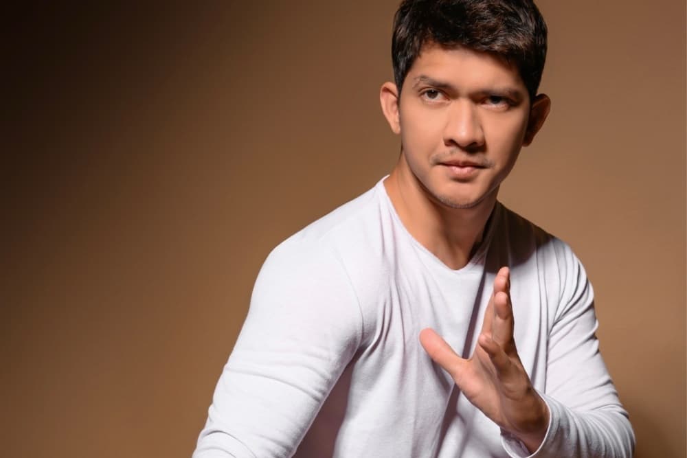 Exploring the Upcoming Series 'Jakarta' Starring Iko Uwais cover image