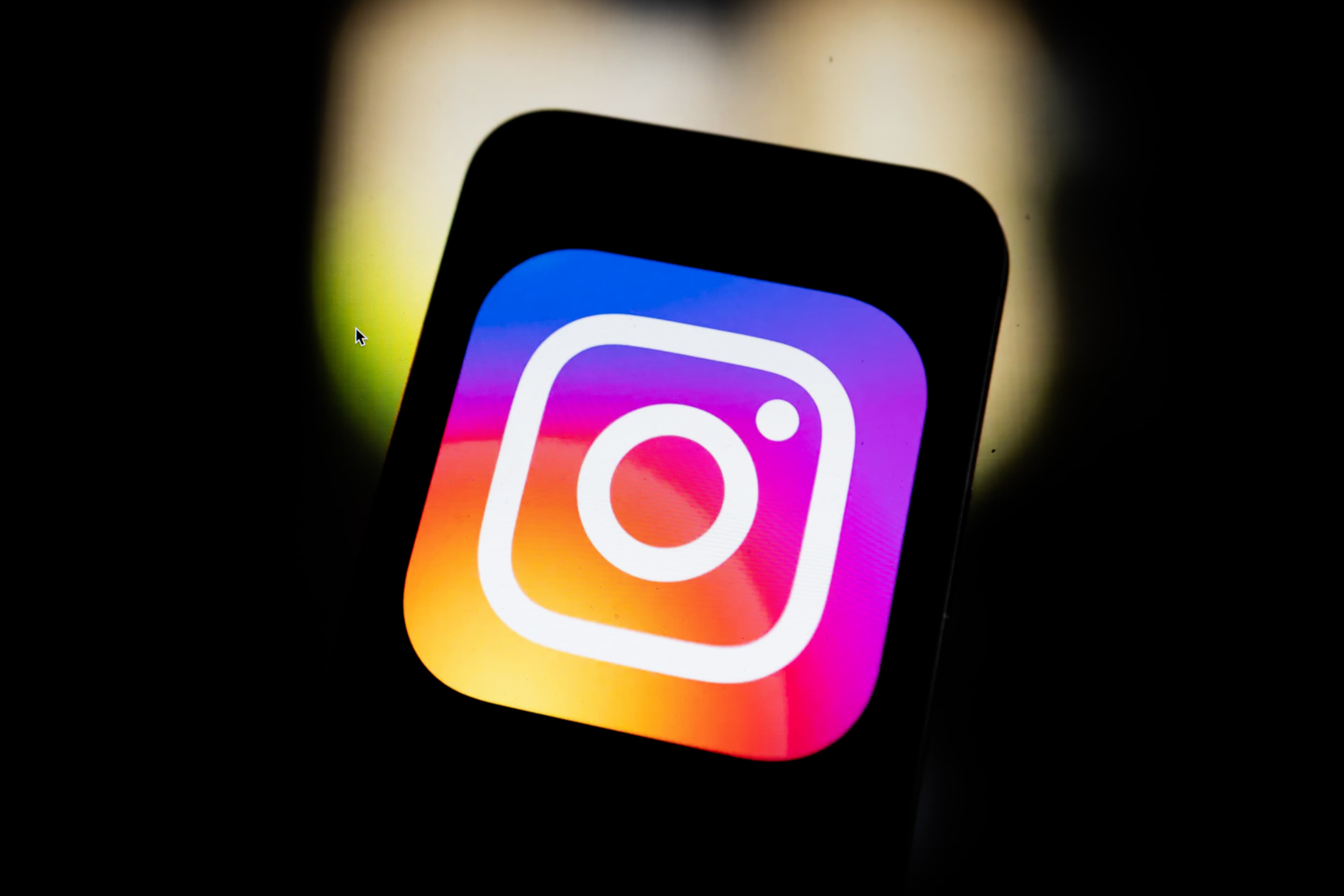 Meta Suspends AI Image Feature After Days of Backlash cover image