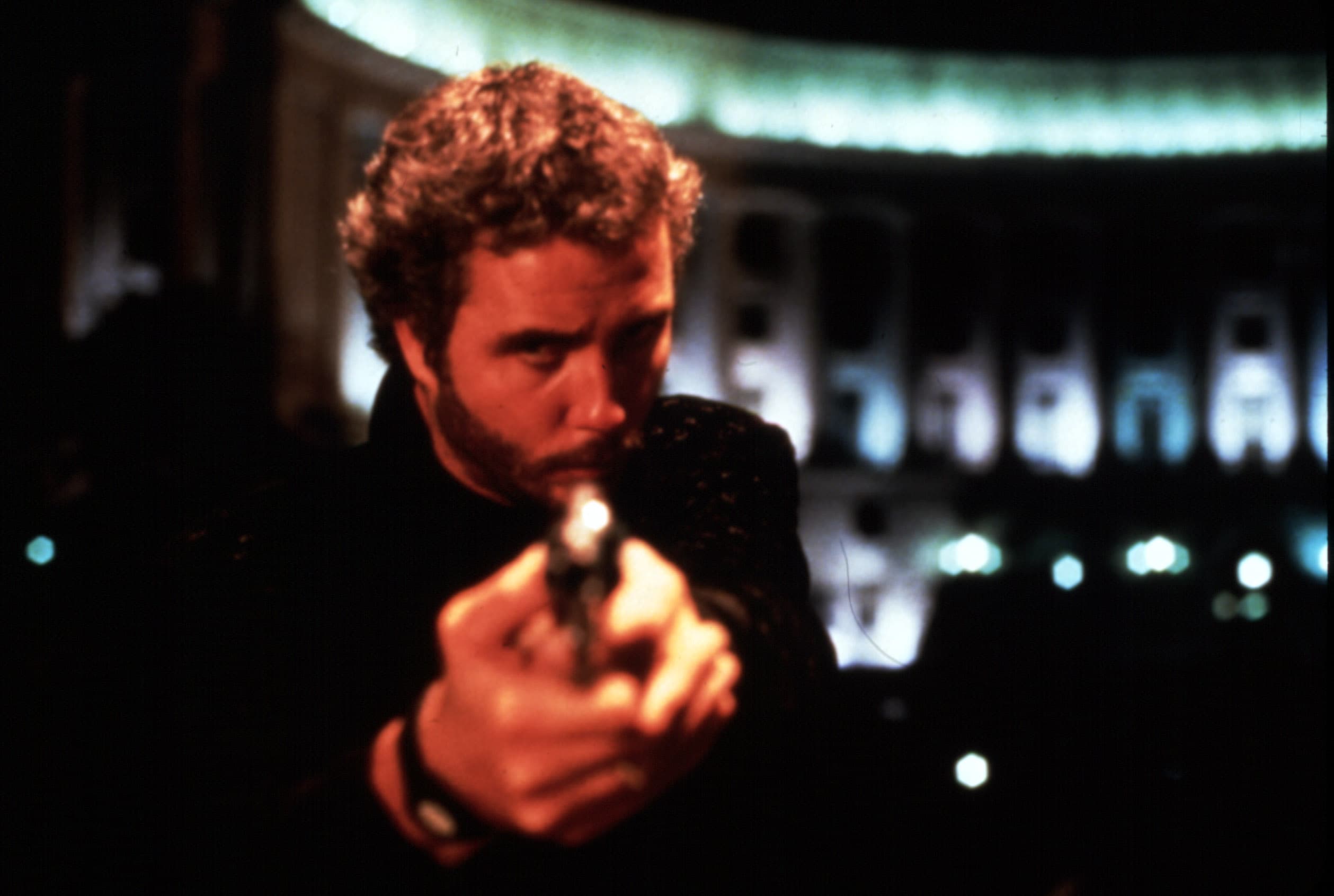 ‘Manhunter: The Final Cut' Shows Why Director’s Cuts Are Almost Never an Improvement. But It’s Still the Greatest Thriller of Our Time cover image