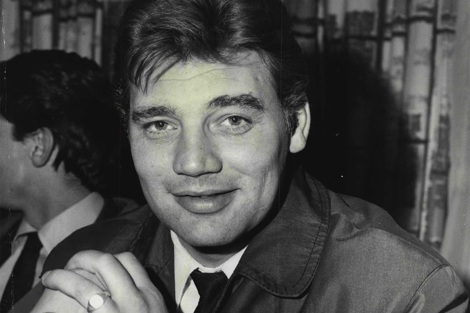 Remembering Mike Preston: Iconic Actor from 'Mad Max 2' and 'Homicide' cover image