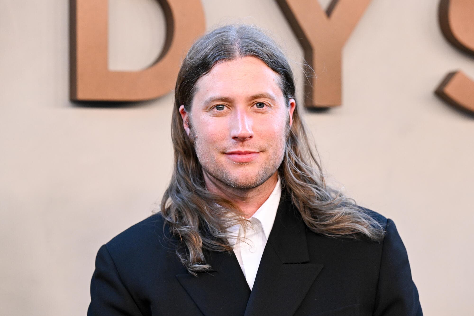 The Sound of 'The Odyssey': Ludwig Göransson's Unique Musical Journey cover image