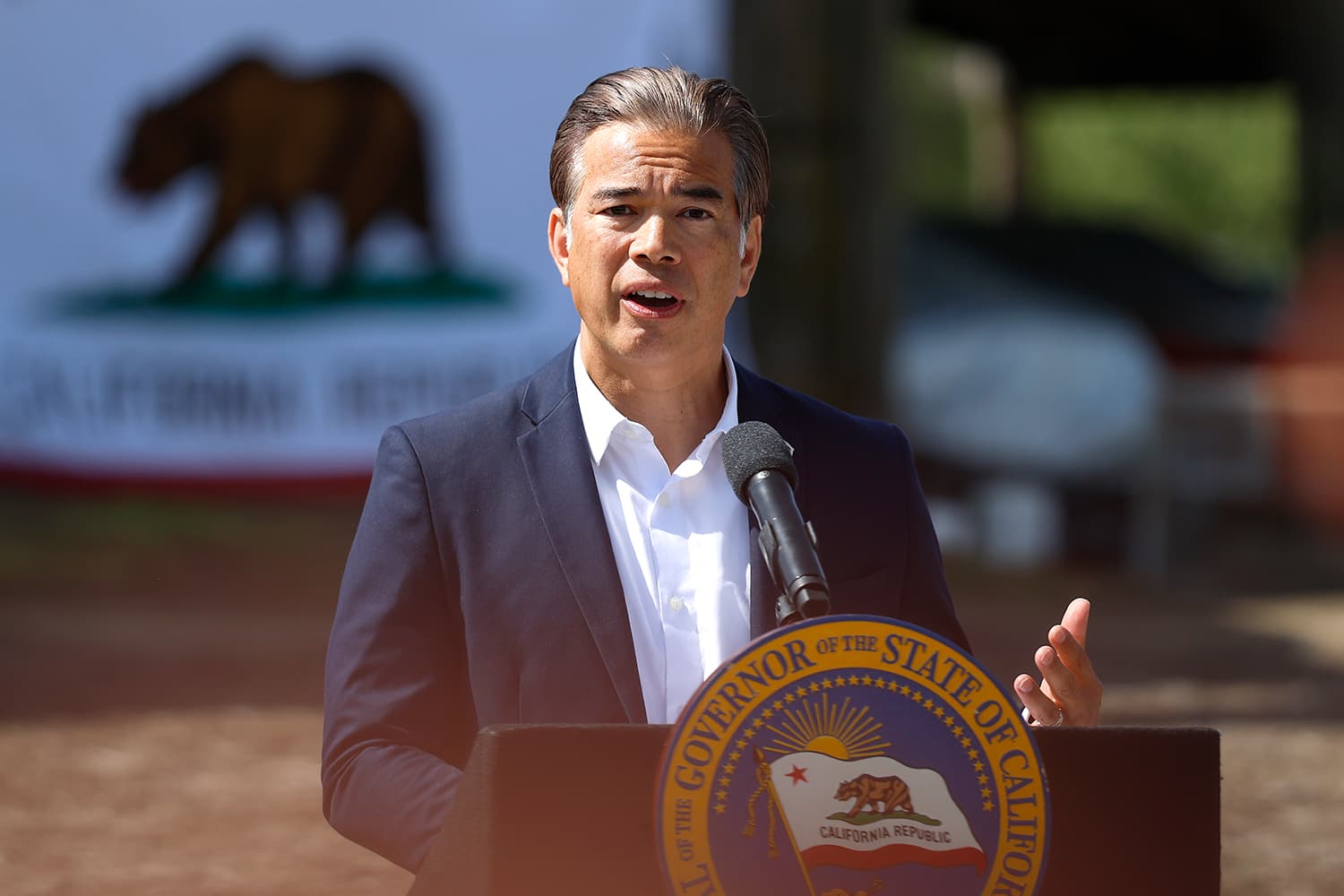 Not a Done Deal: How and Why 12 Blue States are Fighting the Paramount-Warner Bros. Merger cover image