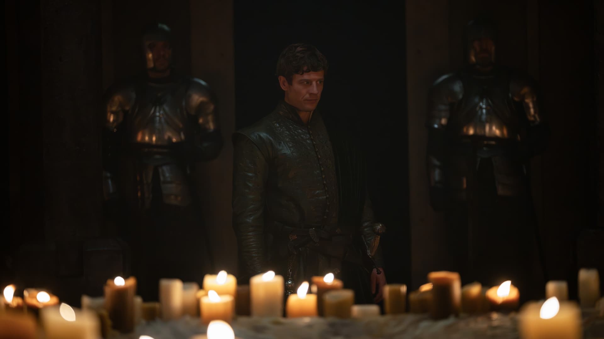 House of the Dragon Season 3 Episode 4 Review: The Tumbleton Diaries cover image