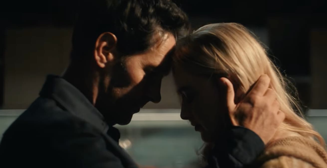 Avengers: Doomsday Trailer Hints at a Dark Ant-Man Storyline cover image