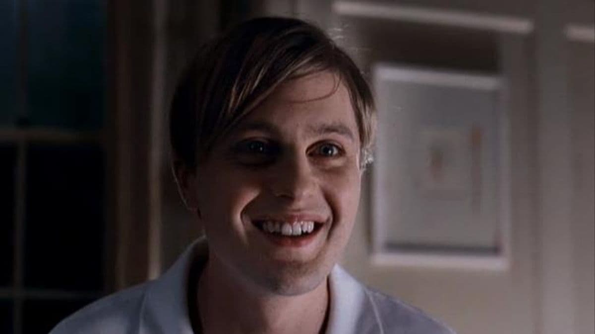 15 Horror Movies Where the ‘Scare' Hits a Little Too Close to Home cover image