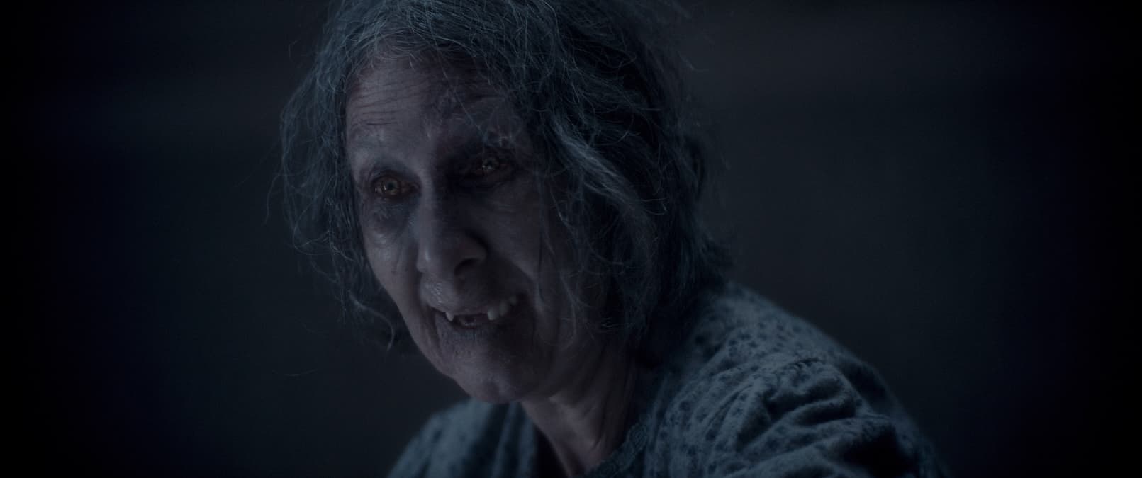 Evil Dead Burn Proves That the Franchise Needs More Comedy cover image