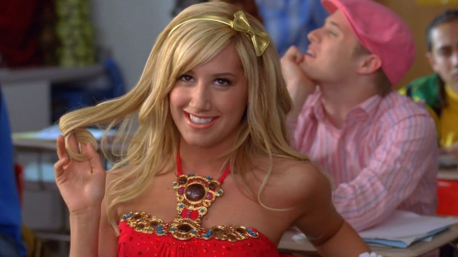 15 Movie Characters Everyone Thought Were the Villains… Until They Grew Up cover image