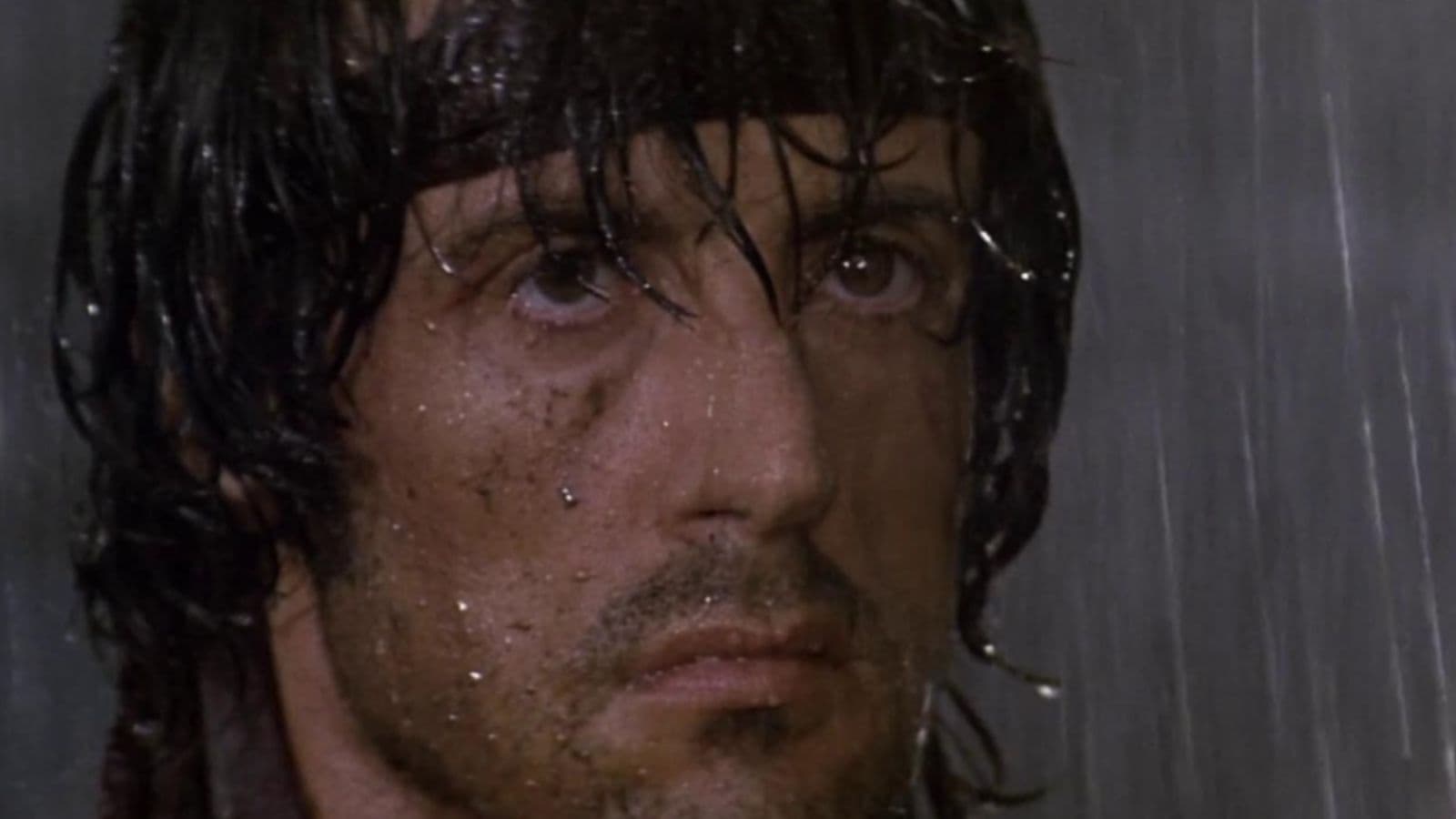 15 Movies Where the Action is Clearly More Important Than the Plot cover image