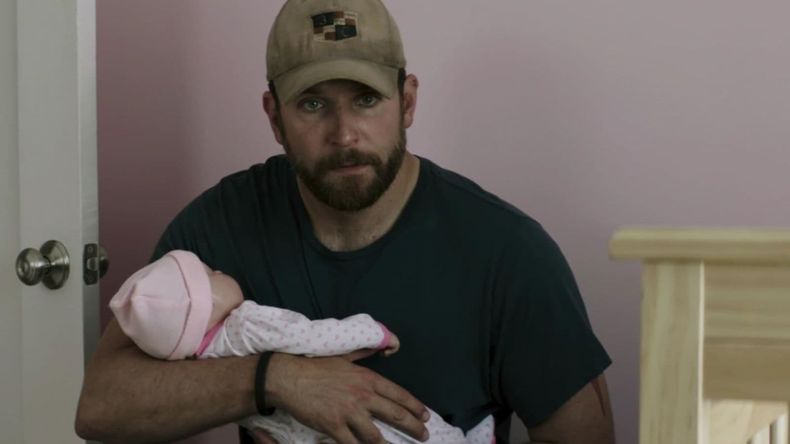 15 Movie Mistakes That the Director Didn't Even Care Happened cover image