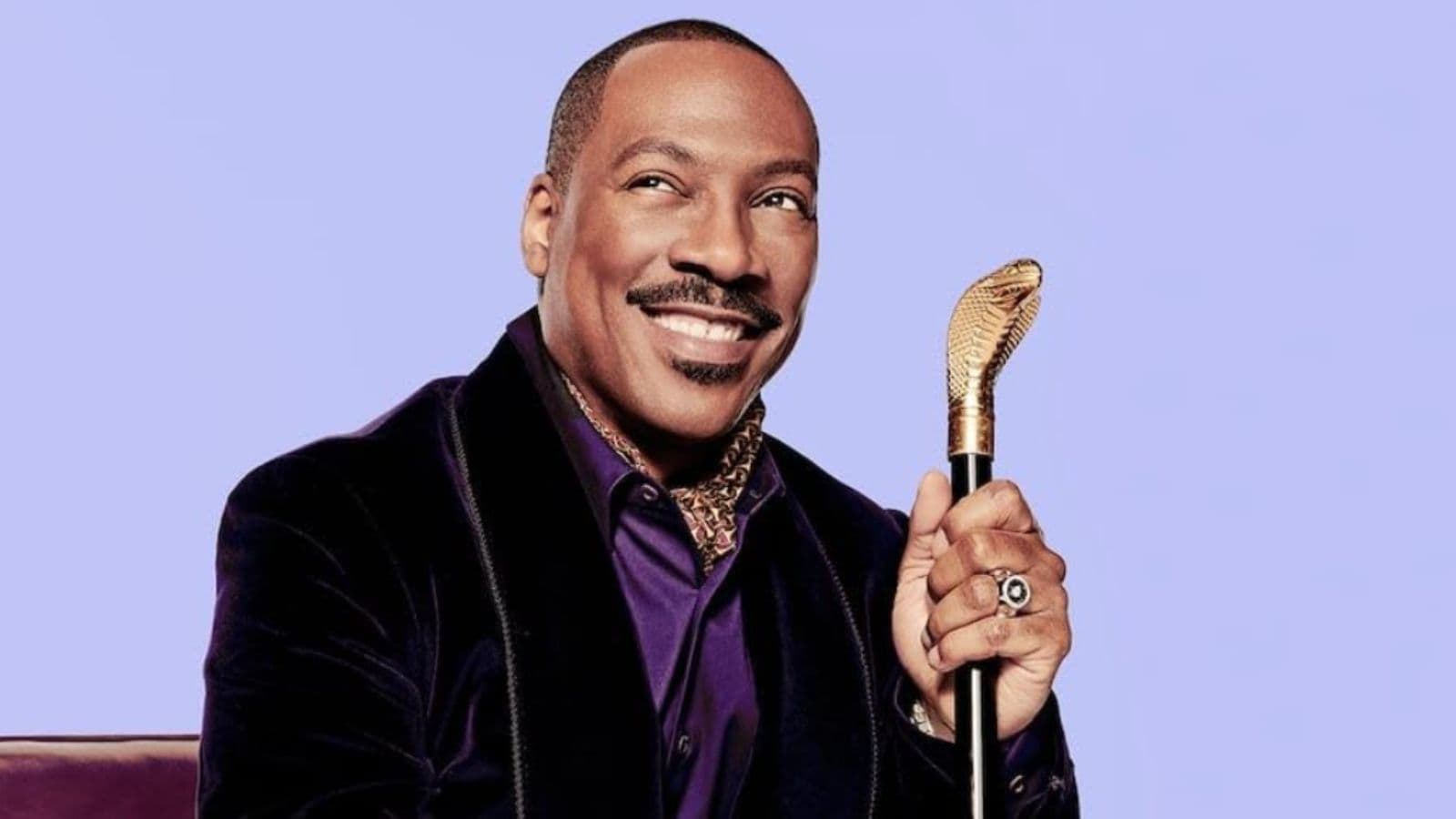 15 People Share Which SNL Cast Member is Their Favorite of All Time cover image