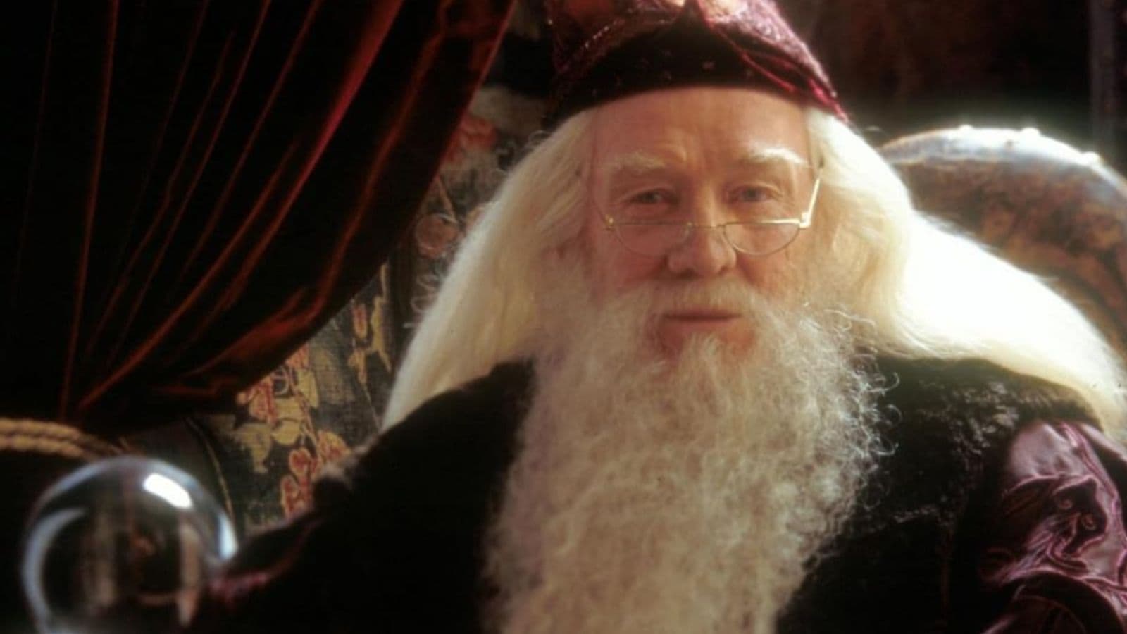 15 Times an Actor's Movie Came Out After They Passed Away cover image