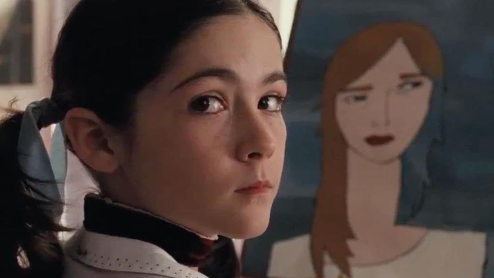 15 Movie Twists That Caught Nobody By Surprise cover image