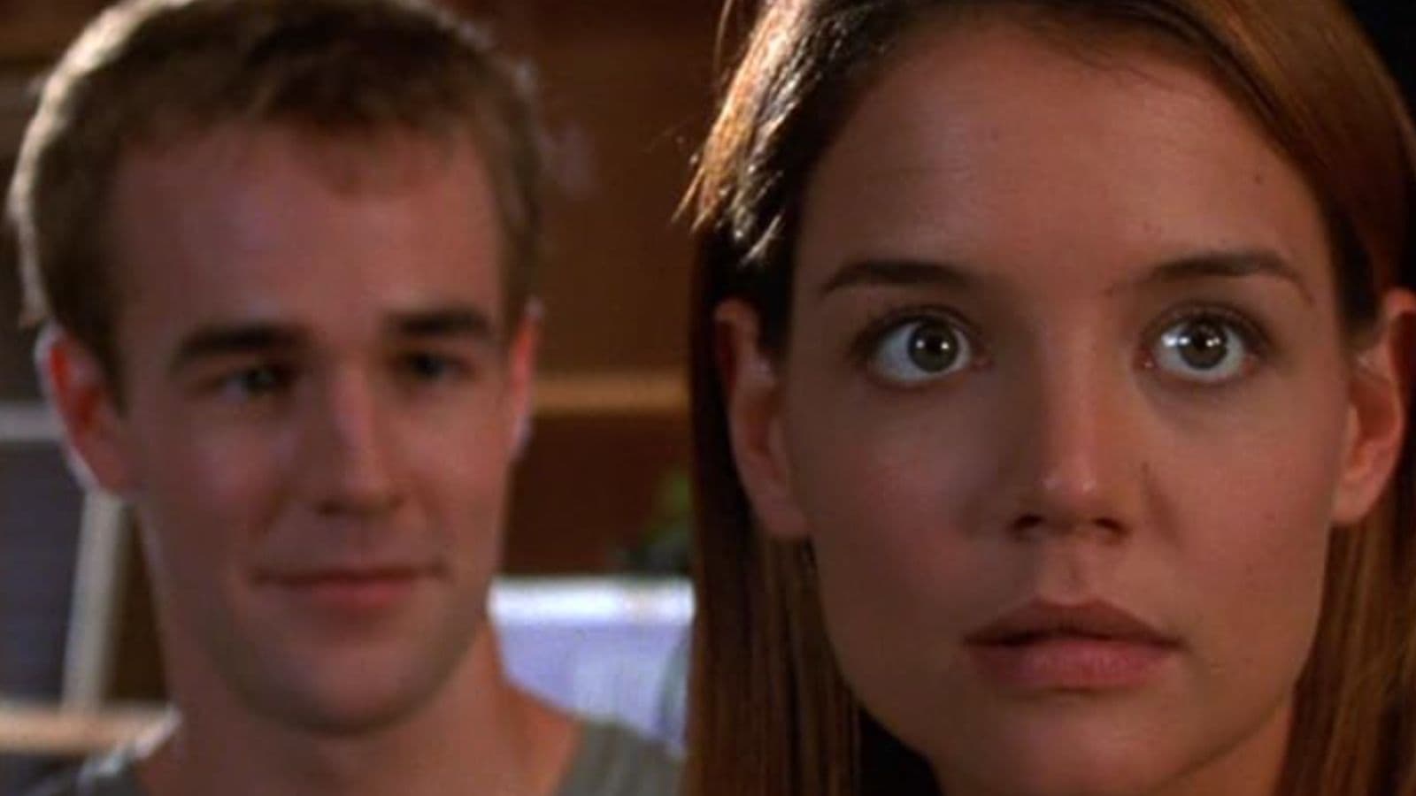 The 15 Perfect TV Shows for 2000s Teenagers cover image