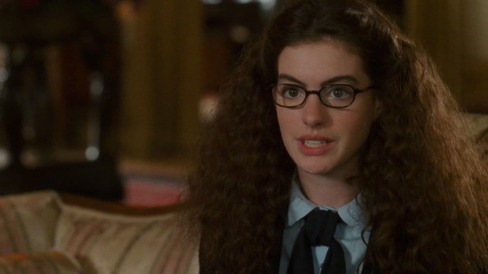 15 Movies That Barely Resemble the Books They Were Based On cover image