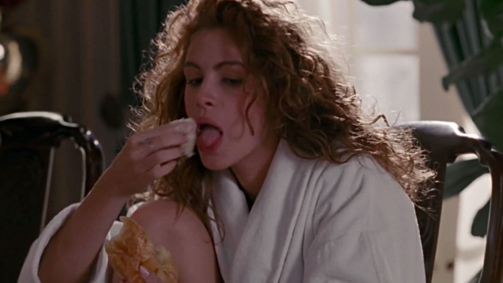 15 Movie Mistakes We Can't Believe Made it All the Way Into the Final Cut cover image