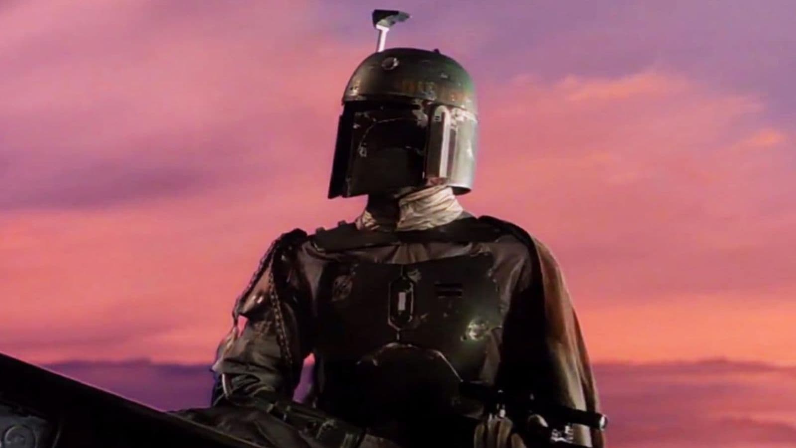 15 Movie Characters Who Were Only in One Scene but Everyone Remembers cover image