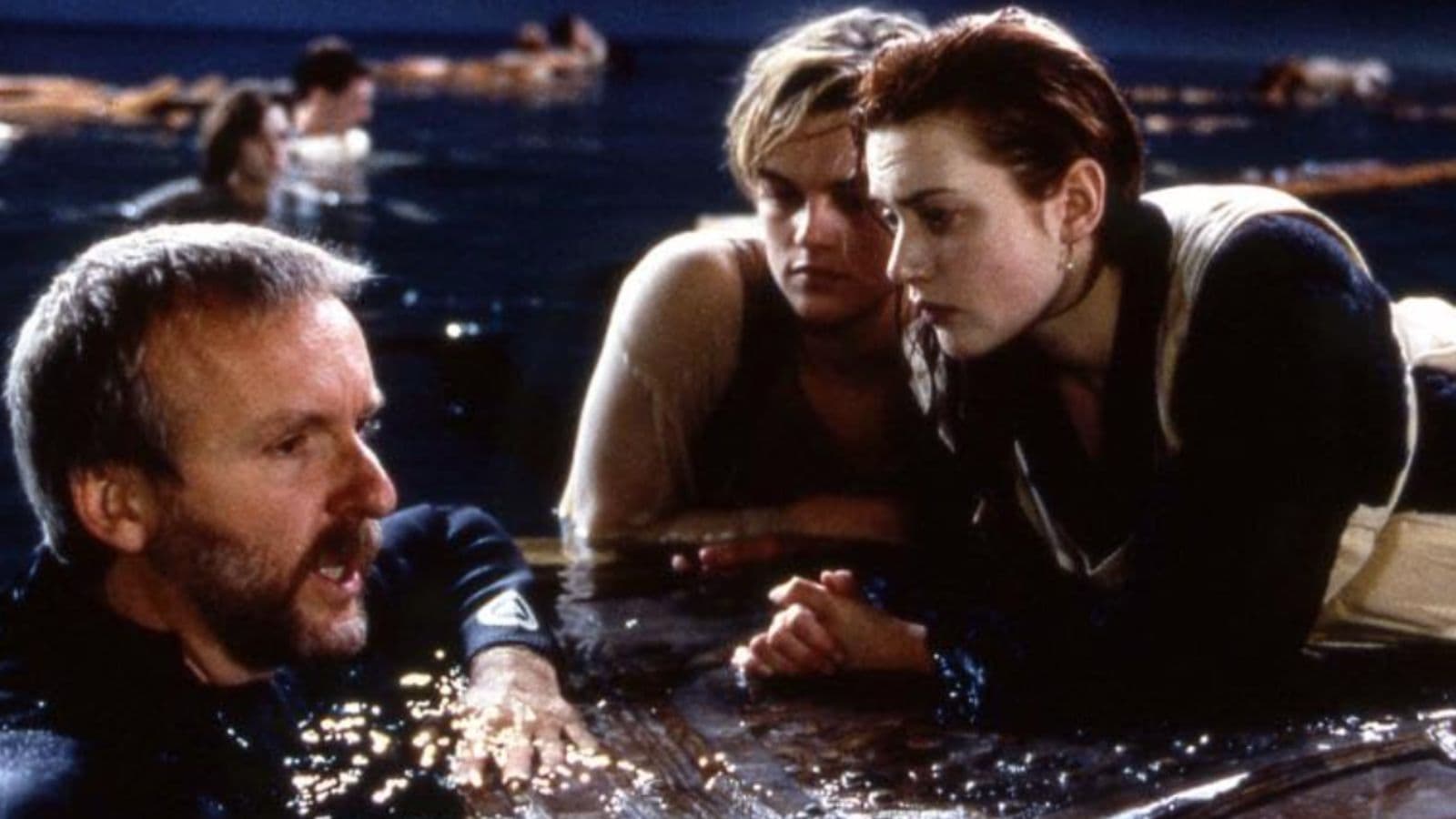15 Times a Director Went Too Far cover image