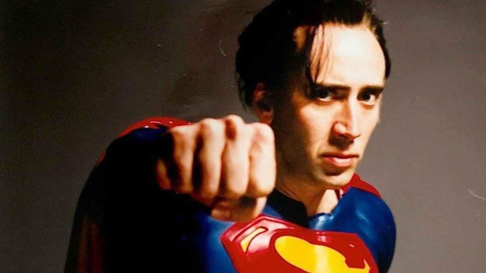 15 Times a Movie Never Even Got Released cover image