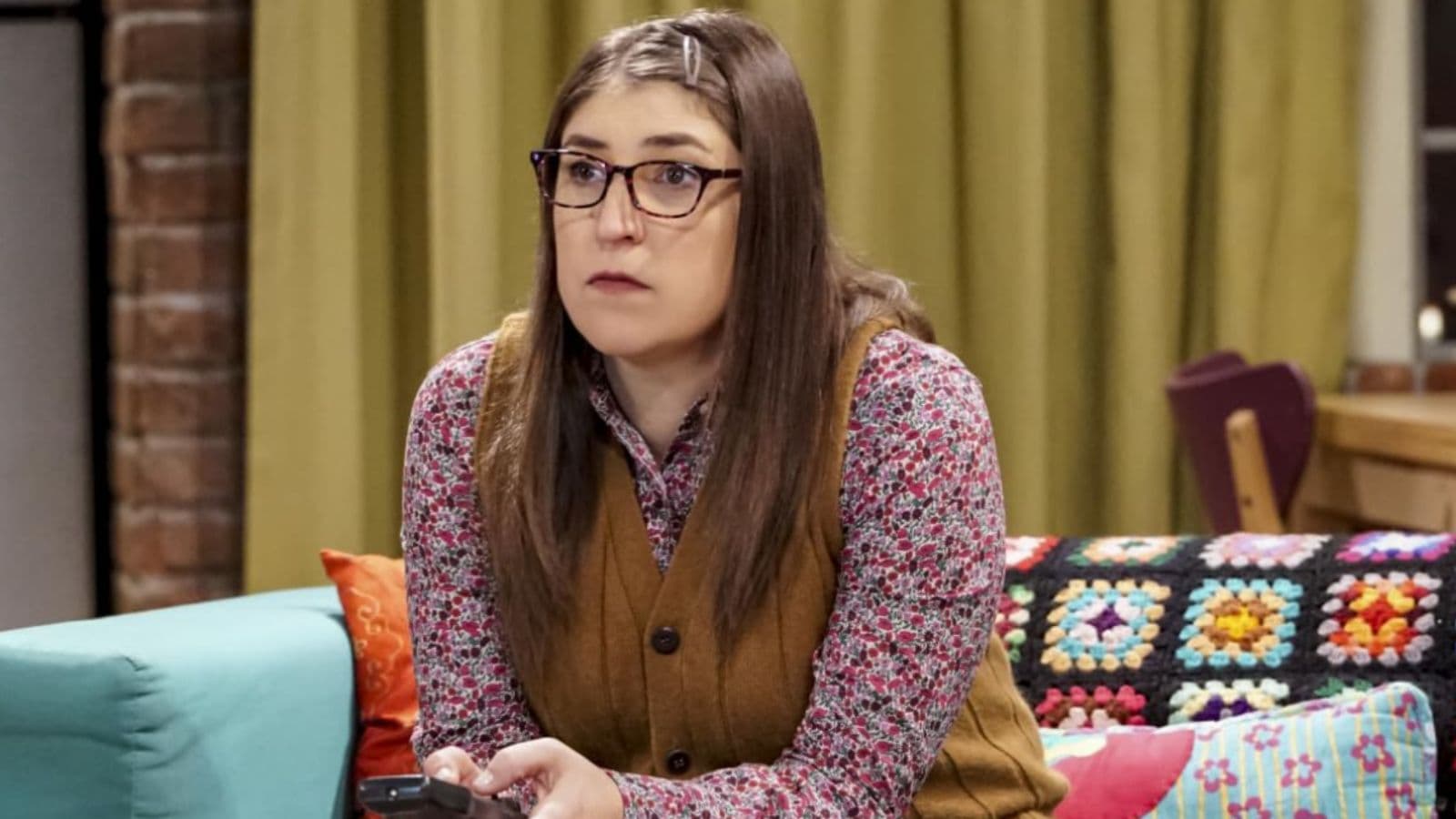 15 Actors You Didn't Realize Had Entirely Different Careers cover image