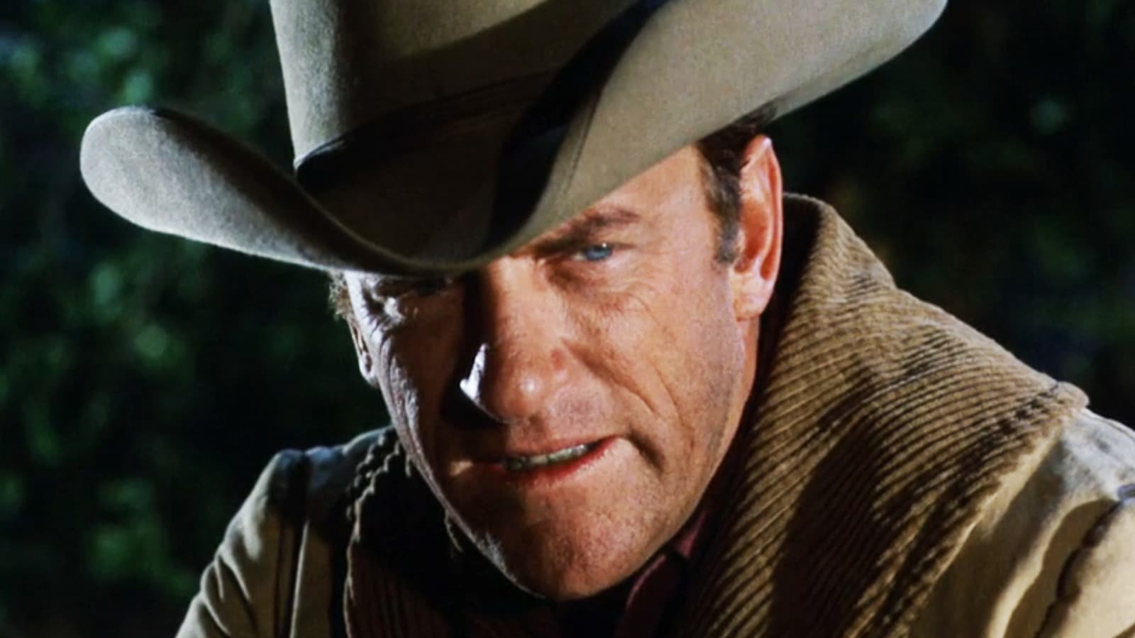 5 Best Western Series That You Can Stream For Free cover image