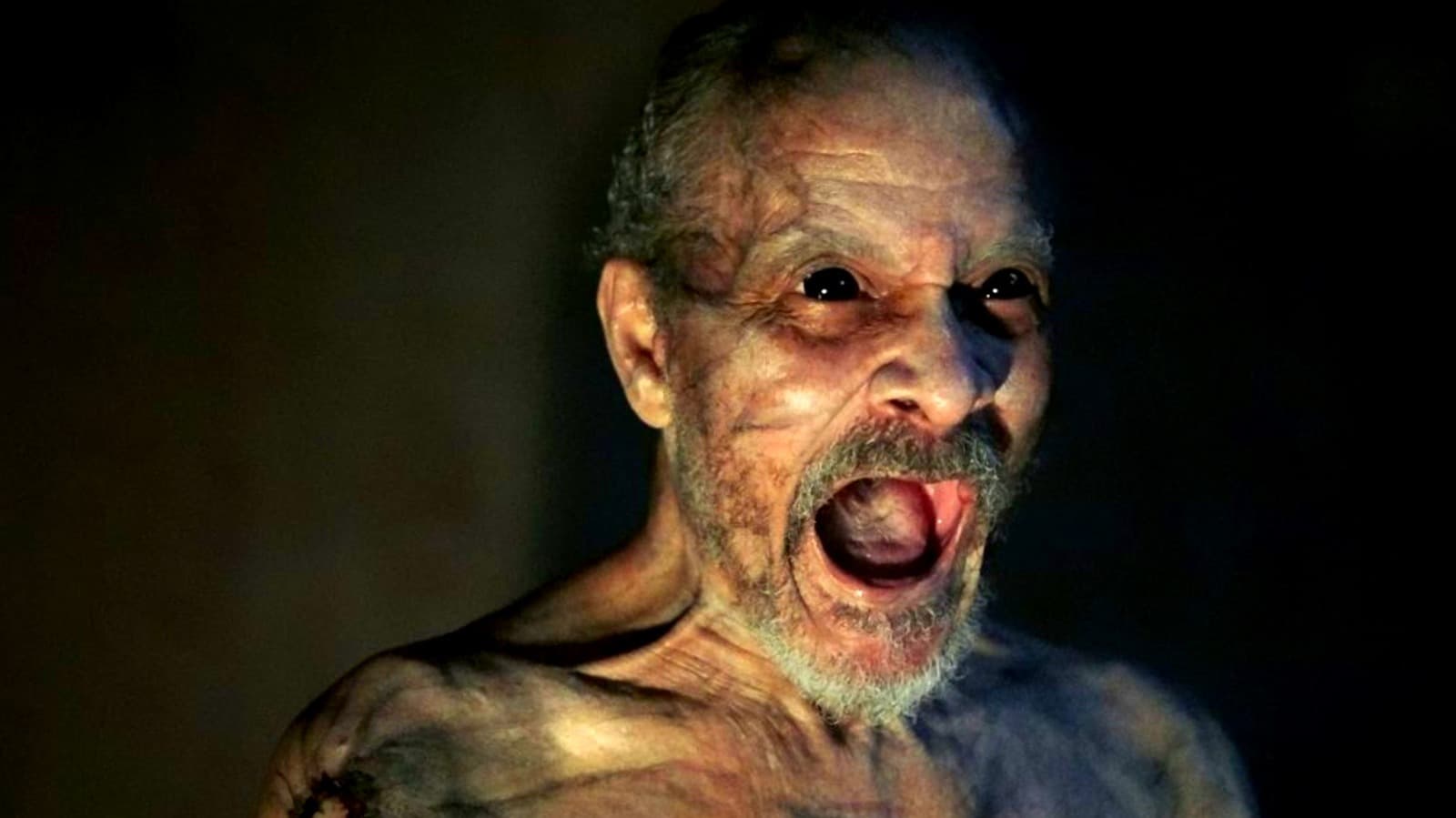 5 Forgotten Post-Apocalyptic Movies That Still Hold Up Today cover image
