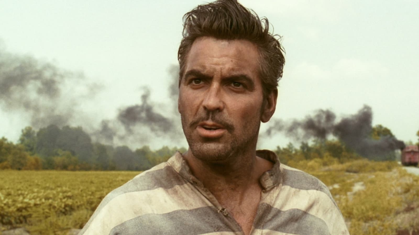 5 Legendary Actors Who Never Starred In Westerns cover image