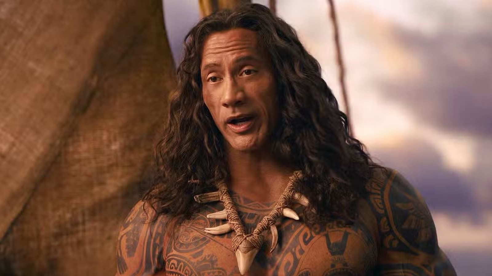5 Reasons Why Disney's Live-Action Moana Flopped At The Box Office cover image