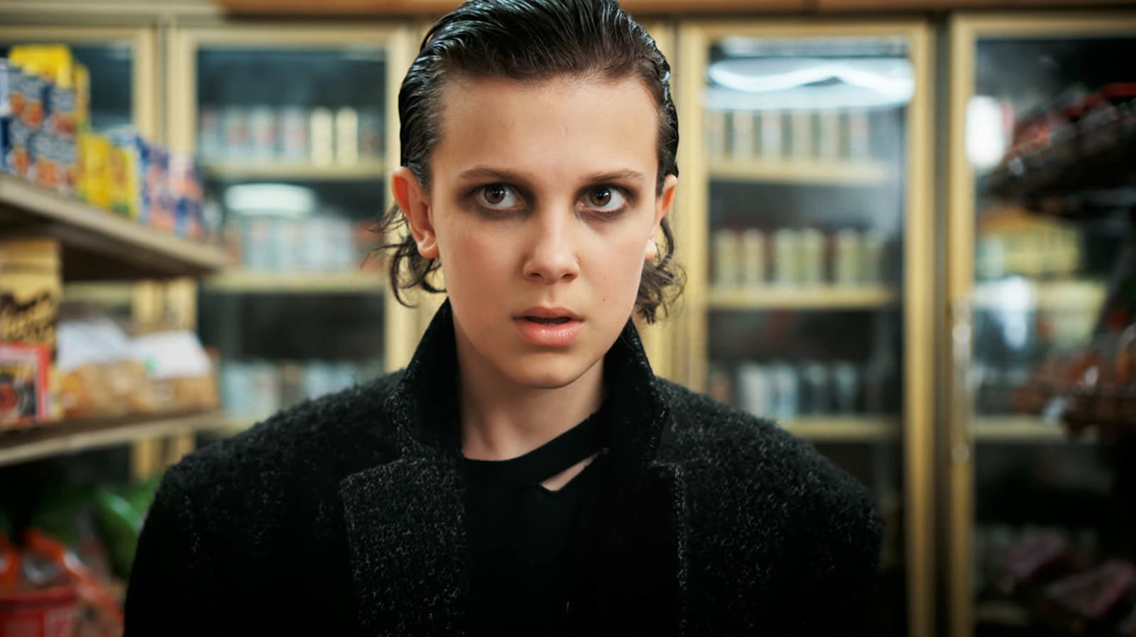 5 Worst Episodes Of Stranger Things, Ranked cover image