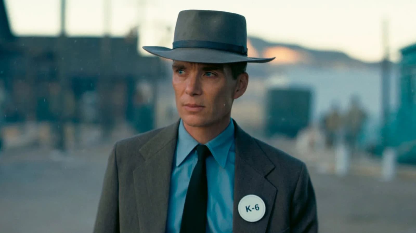 Christopher Nolan's 5 Best Movies According to Rotten Tomatoes cover image